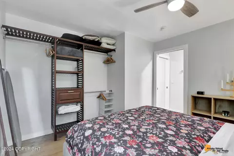 Other - 3601 Raspberry Rd # 7A, Anchorage, AK 99502 photo 5 of 15