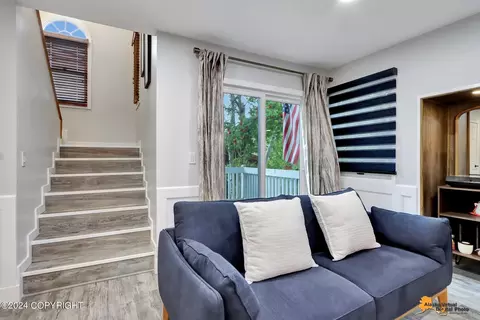 Other - 3601 Raspberry Rd # 7A, Anchorage, AK 99502 photo 2 of 15
