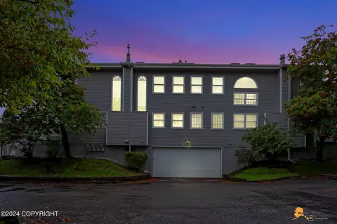 Other - 3601 Raspberry Rd # 7A, Anchorage, AK 99502 photo 1 of 15