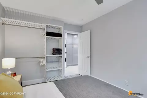 Other - 3601 Raspberry Rd # 7A, Anchorage, AK 99502 photo 12 of 15