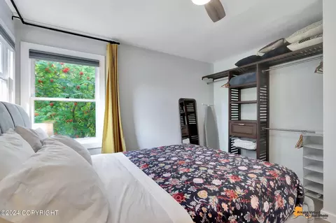 Other - 3601 Raspberry Rd # 7A, Anchorage, AK 99502 photo 4 of 15