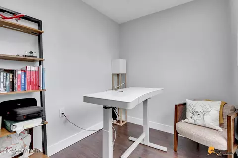 Other - 3601 Raspberry Rd # 7A, Anchorage, AK 99502 photo 8 of 15