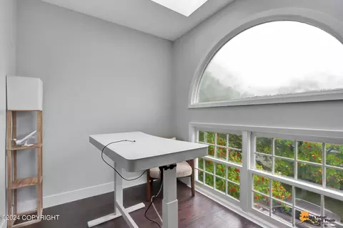 Other - 3601 Raspberry Rd # 7A, Anchorage, AK 99502 photo 9 of 15