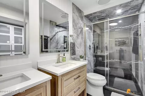 Bath - 3601 Raspberry Rd # 7A, Anchorage, AK 99502 photo 6 of 8