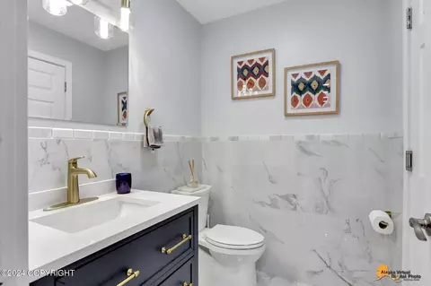 Bath - 3601 Raspberry Rd # 7A, Anchorage, AK 99502 photo 8 of 8