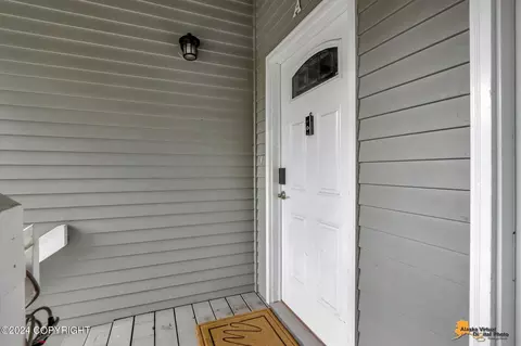 Other - 3601 Raspberry Rd # 7A, Anchorage, AK 99502 photo 15 of 15