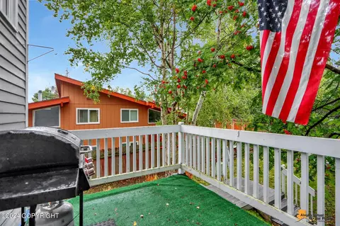 Other - 3601 Raspberry Rd # 7A, Anchorage, AK 99502 photo 14 of 15