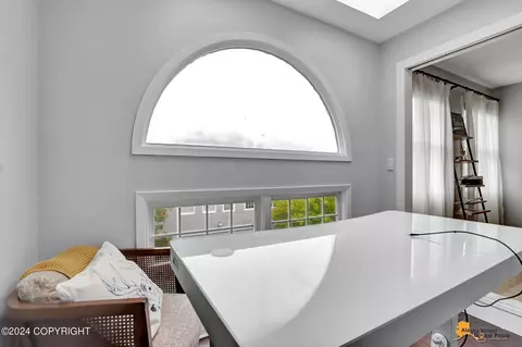 Other - 3601 Raspberry Rd # 7A, Anchorage, AK 99502 photo 10 of 15
