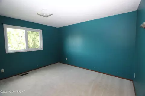 Bedroom - 245 Fall Leaf Cir, Anchorage, AK 99504 photo 1 of 2