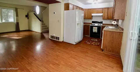 Other - 245 Fall Leaf Cir, Anchorage, AK 99504 photo 2 of 3