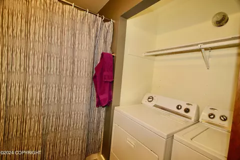 Other - 245 Fall Leaf Cir, Anchorage, AK 99504 photo 3 of 3