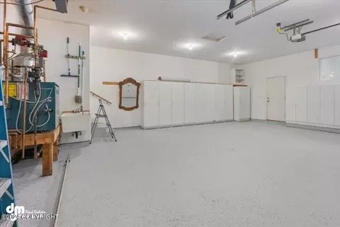 13238 Konrad Dr, Eagle River, AK 99577 photo 52