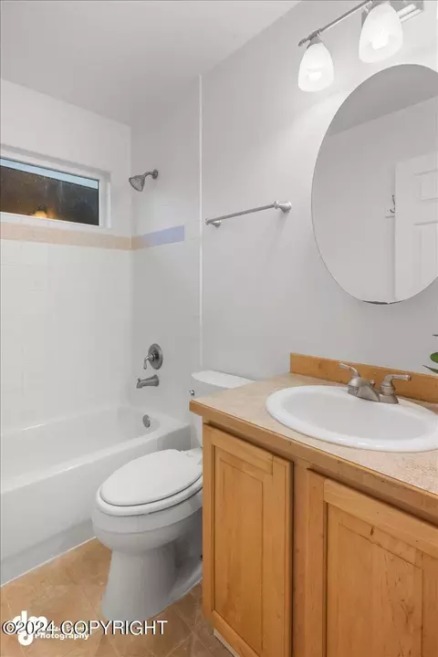 13238 Konrad Dr, Eagle River, AK 99577 photo 34