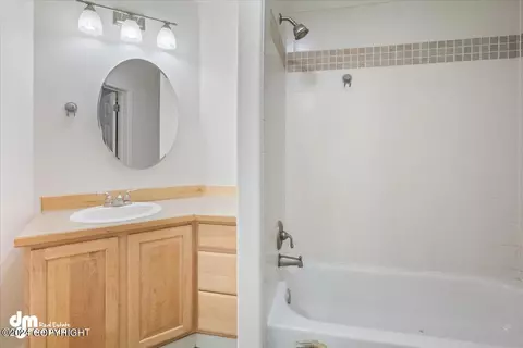 13238 Konrad Dr, Eagle River, AK 99577 photo 47