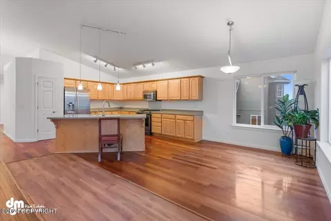 13238 Konrad Dr, Eagle River, AK 99577 photo 21