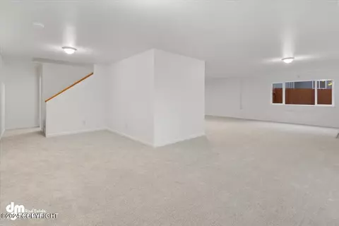 13238 Konrad Dr, Eagle River, AK 99577 photo 39