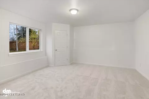 13238 Konrad Dr, Eagle River, AK 99577 photo 49