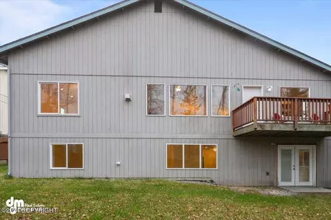 13238 Konrad Dr, Eagle River, AK 99577 photo 56