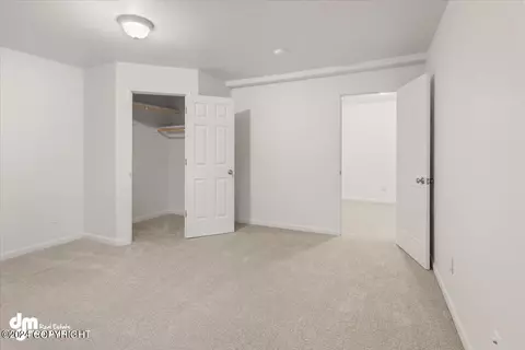 13238 Konrad Dr, Eagle River, AK 99577 photo 45