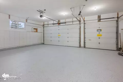 13238 Konrad Dr, Eagle River, AK 99577 photo 53