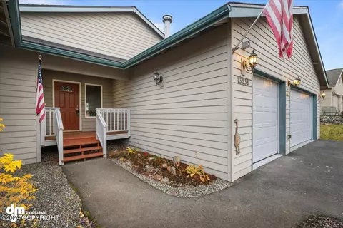 13238 Konrad Dr, Eagle River, AK 99577 photo 6