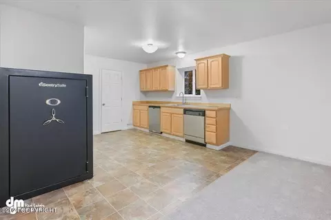 13238 Konrad Dr, Eagle River, AK 99577 photo 43