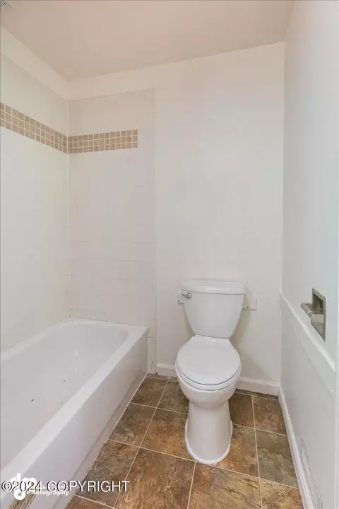 13238 Konrad Dr, Eagle River, AK 99577 photo 50