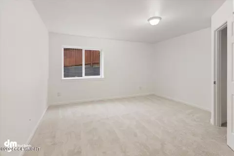 13238 Konrad Dr, Eagle River, AK 99577 photo 46
