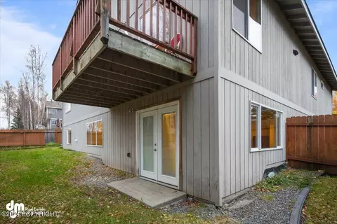 13238 Konrad Dr, Eagle River, AK 99577 photo 58