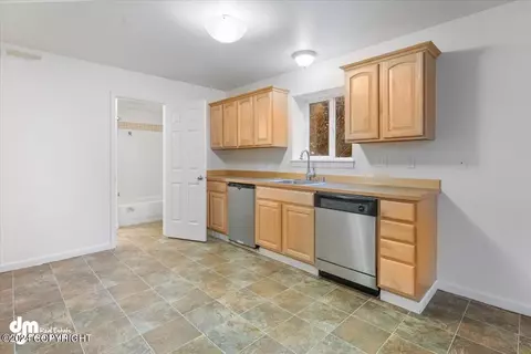 13238 Konrad Dr, Eagle River, AK 99577 photo 41