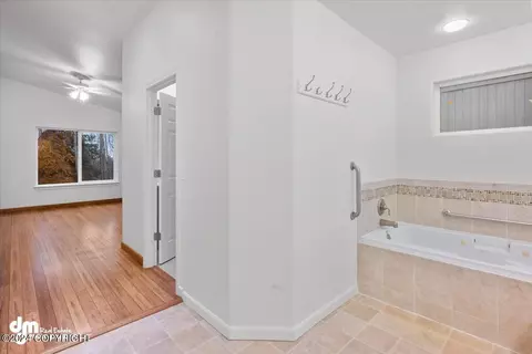 13238 Konrad Dr, Eagle River, AK 99577 photo 26