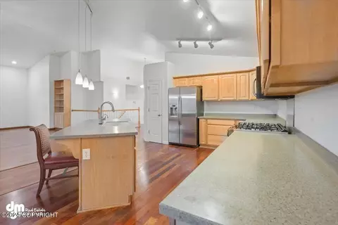 13238 Konrad Dr, Eagle River, AK 99577 photo 20