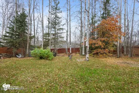 13238 Konrad Dr, Eagle River, AK 99577 photo 62