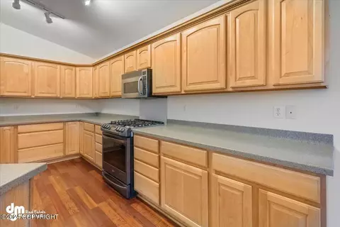 13238 Konrad Dr, Eagle River, AK 99577 photo 19