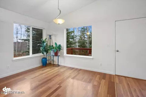 13238 Konrad Dr, Eagle River, AK 99577 photo 22