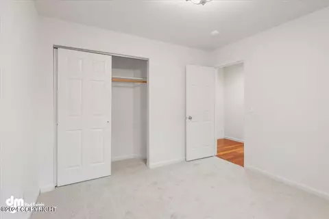 13238 Konrad Dr, Eagle River, AK 99577 photo 31