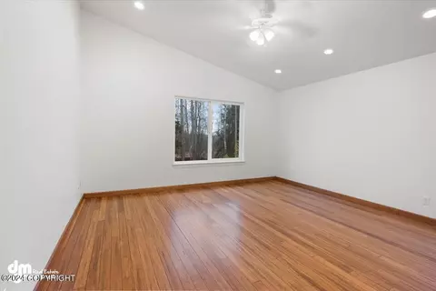 13238 Konrad Dr, Eagle River, AK 99577 photo 25