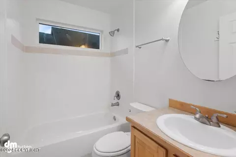 13238 Konrad Dr, Eagle River, AK 99577 photo 35