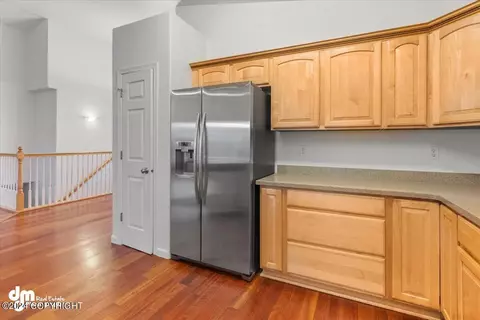 13238 Konrad Dr, Eagle River, AK 99577 photo 18