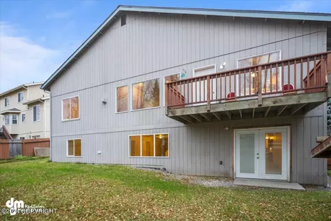 13238 Konrad Dr, Eagle River, AK 99577 photo 57