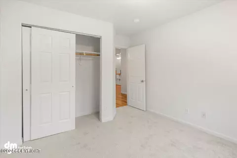13238 Konrad Dr, Eagle River, AK 99577 photo 32
