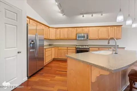 13238 Konrad Dr, Eagle River, AK 99577 photo 15