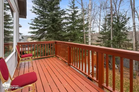13238 Konrad Dr, Eagle River, AK 99577 photo 55