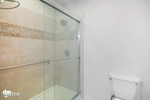 13238 Konrad Dr, Eagle River, AK 99577 photo 29