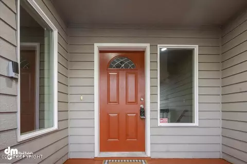 13238 Konrad Dr, Eagle River, AK 99577 photo 9
