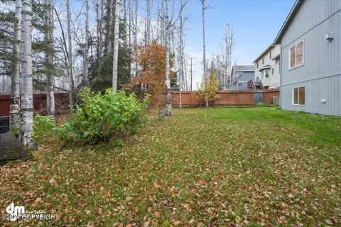 13238 Konrad Dr, Eagle River, AK 99577 photo 61