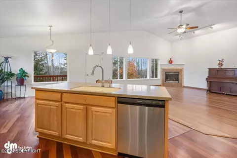 13238 Konrad Dr, Eagle River, AK 99577 photo 16