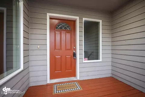 13238 Konrad Dr, Eagle River, AK 99577 photo 8