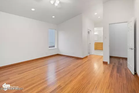 13238 Konrad Dr, Eagle River, AK 99577 photo 24