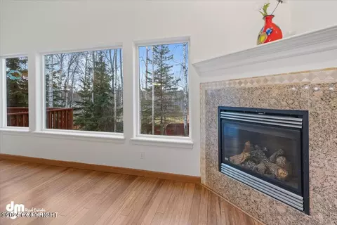 13238 Konrad Dr, Eagle River, AK 99577 photo 14
